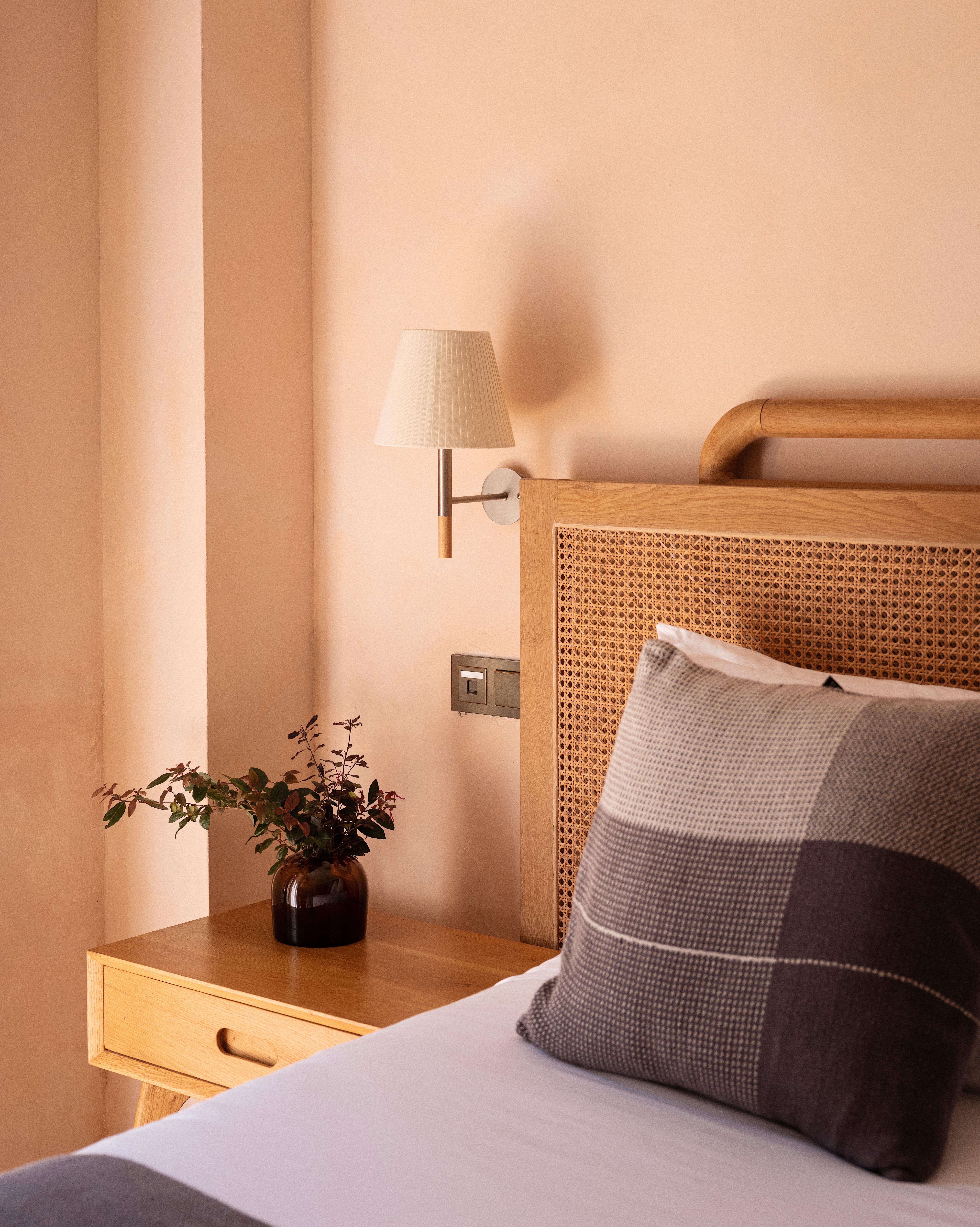 Boutique Hotel Mendi Argia San Sebastian Bagian luar foto